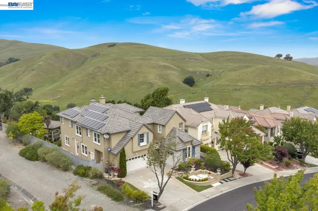 10872 Inspiration Circle Dublin CA 94568