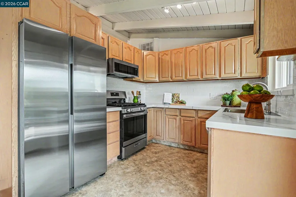 3342 S. Lucille Lane Lafayette CA 94549
