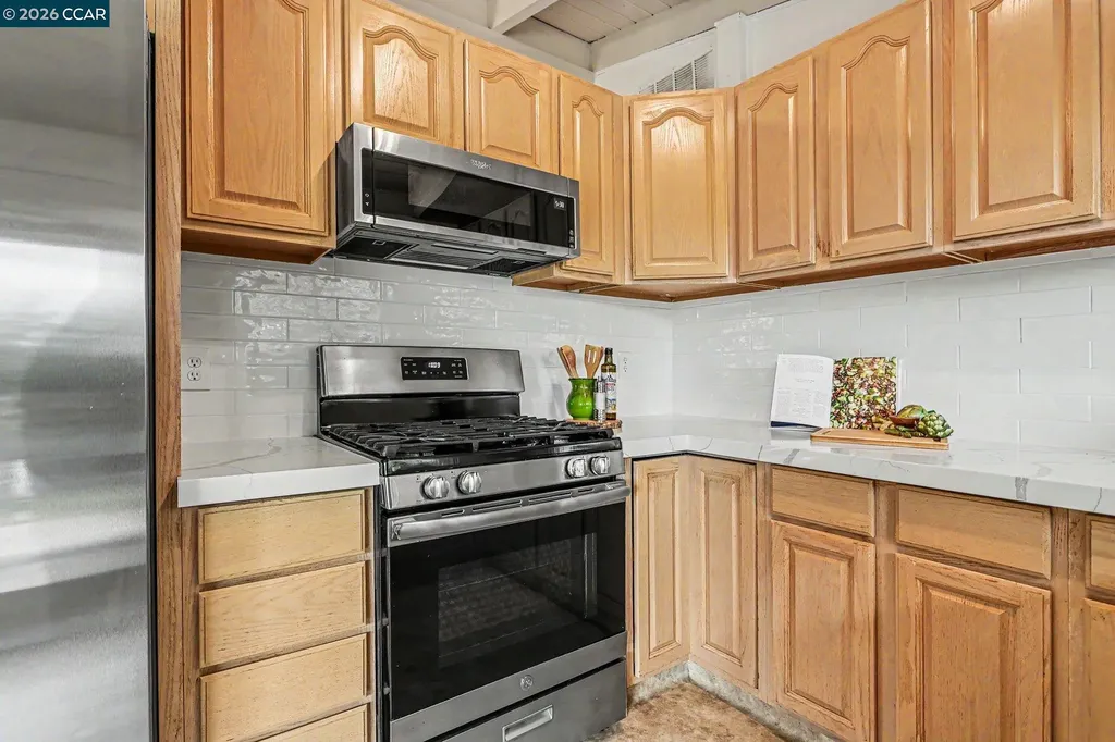 3342 S. Lucille Lane Lafayette CA 94549