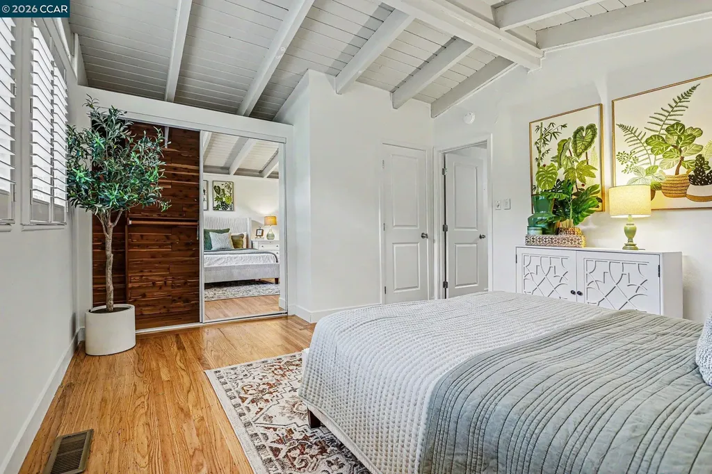 3342 S. Lucille Lane Lafayette CA 94549