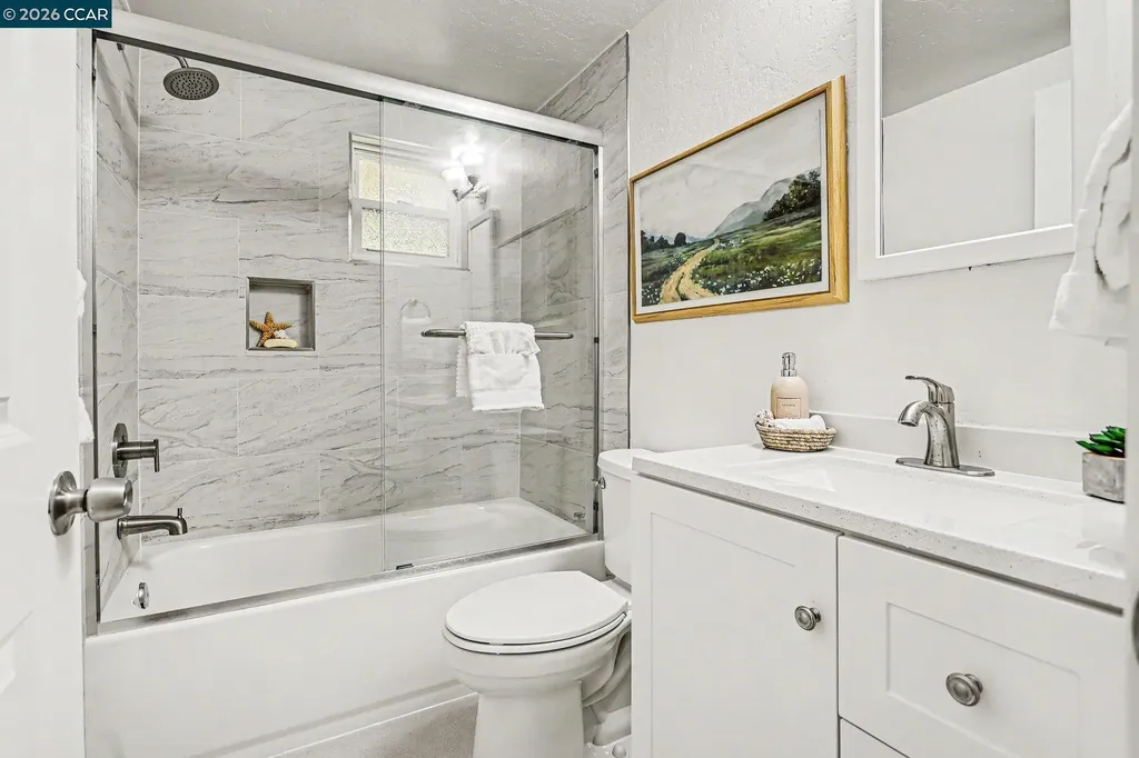 3342 S. Lucille Lane Lafayette CA 94549