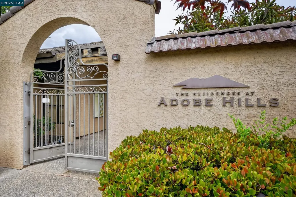 39078 Guardino Drive Fremont CA 94538