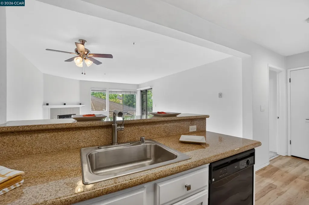 39078 Guardino Drive Fremont CA 94538