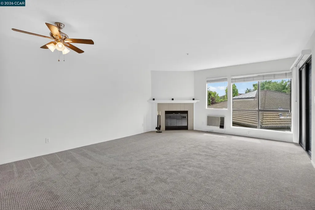 39078 Guardino Drive Fremont CA 94538