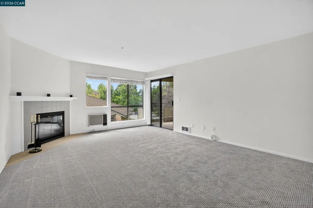 39078 Guardino Drive Fremont CA 94538
