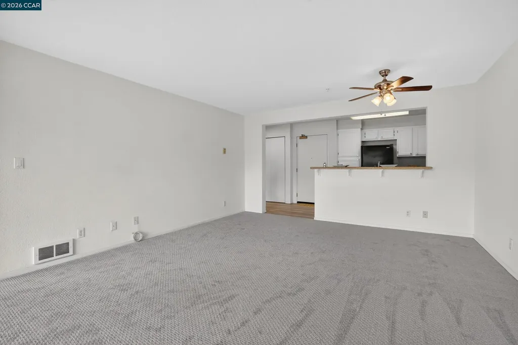 39078 Guardino Drive Fremont CA 94538