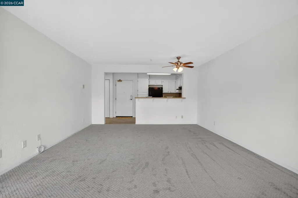 39078 Guardino Drive Fremont CA 94538