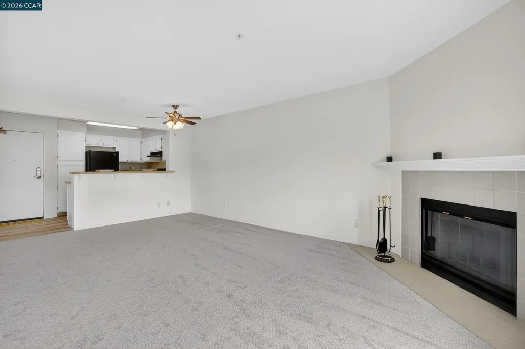 39078 Guardino Drive Fremont CA 94538