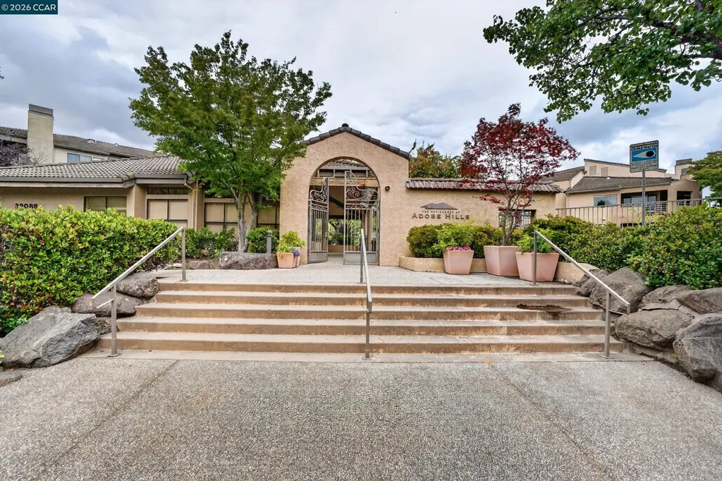 39078 Guardino Drive Fremont CA 94538