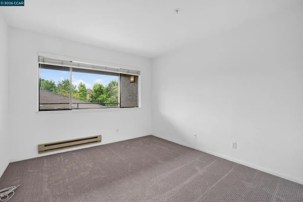 39078 Guardino Drive Fremont CA 94538