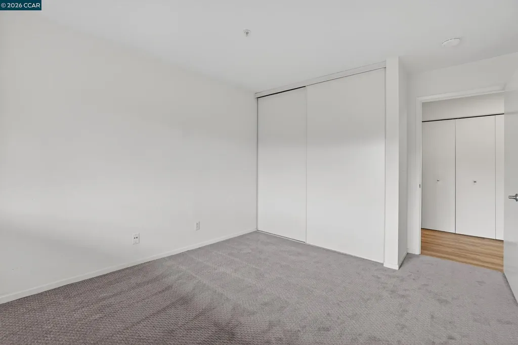 39078 Guardino Drive Fremont CA 94538