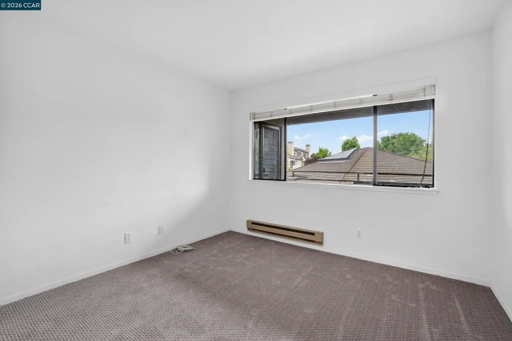 39078 Guardino Drive Fremont CA 94538
