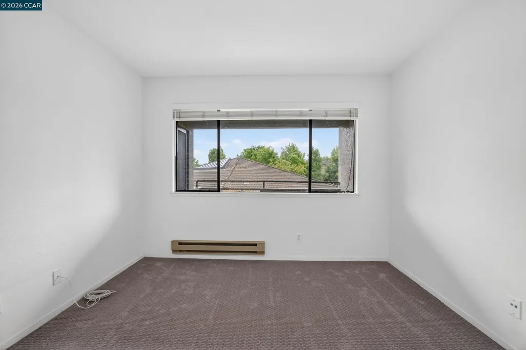 39078 Guardino Drive Fremont CA 94538