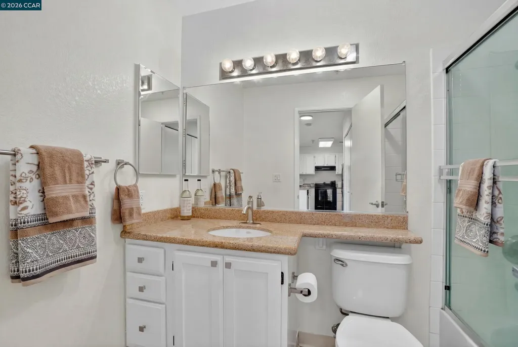 39078 Guardino Drive Fremont CA 94538