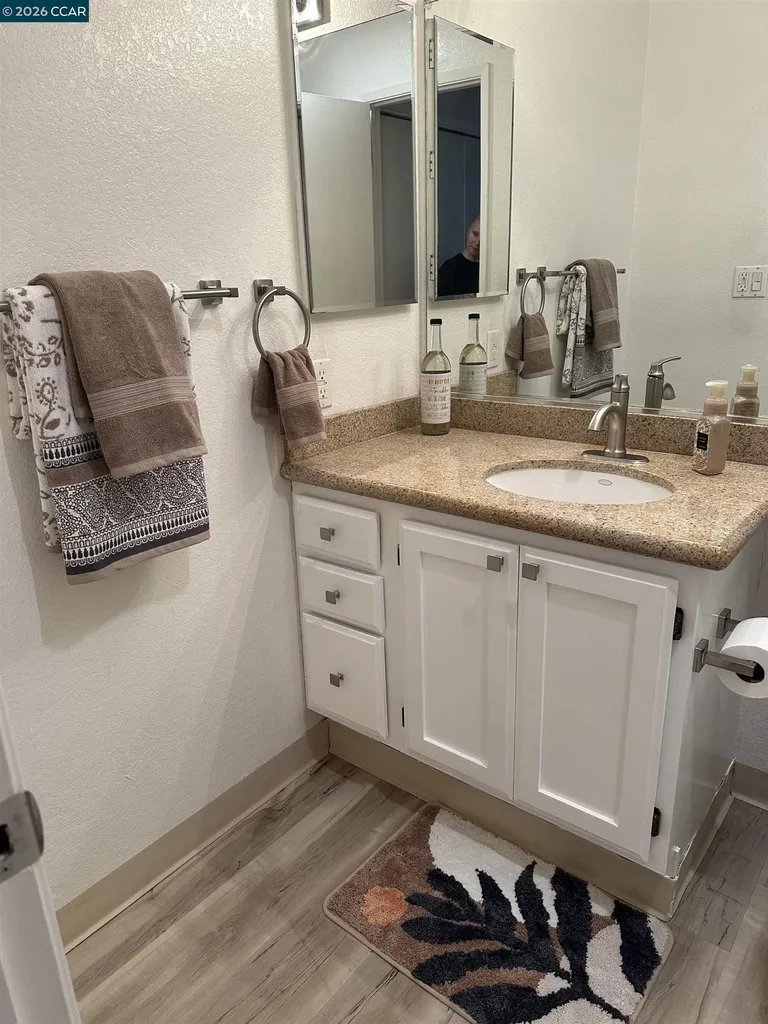 39078 Guardino Drive Fremont CA 94538