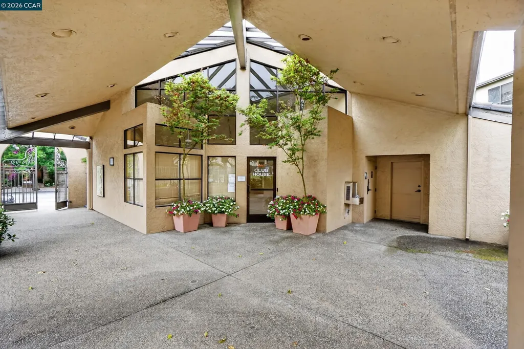 39078 Guardino Drive Fremont CA 94538