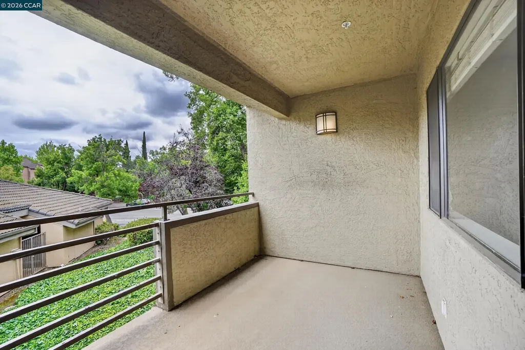 39078 Guardino Drive Fremont CA 94538
