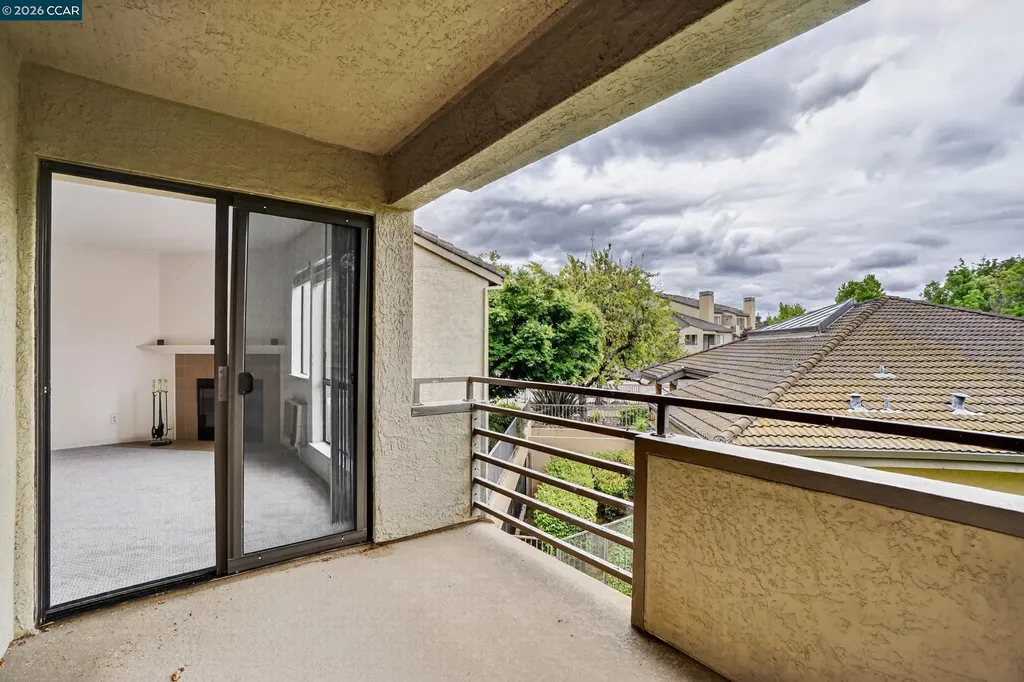 39078 Guardino Drive Fremont CA 94538