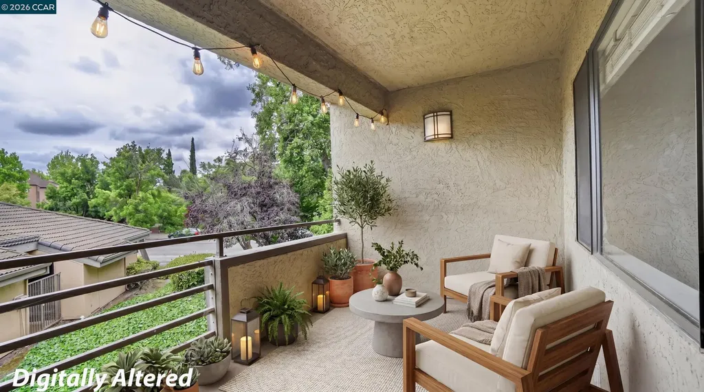 39078 Guardino Drive Fremont CA 94538