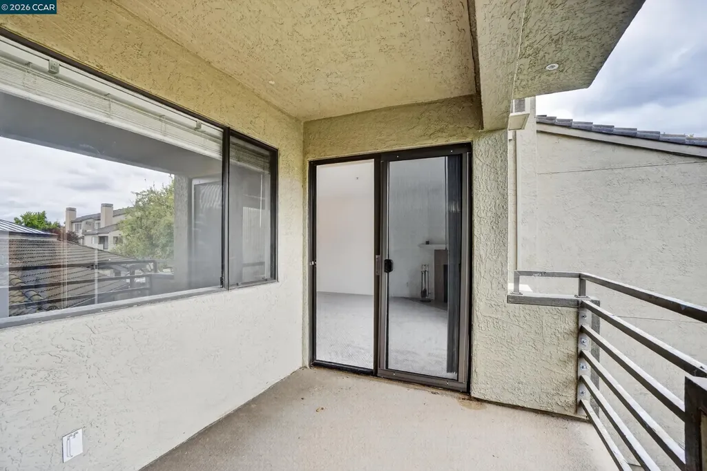 39078 Guardino Drive Fremont CA 94538