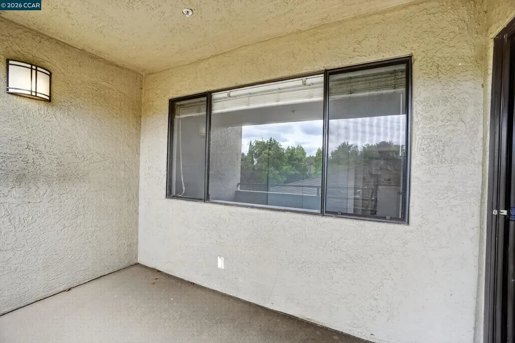 39078 Guardino Drive Fremont CA 94538