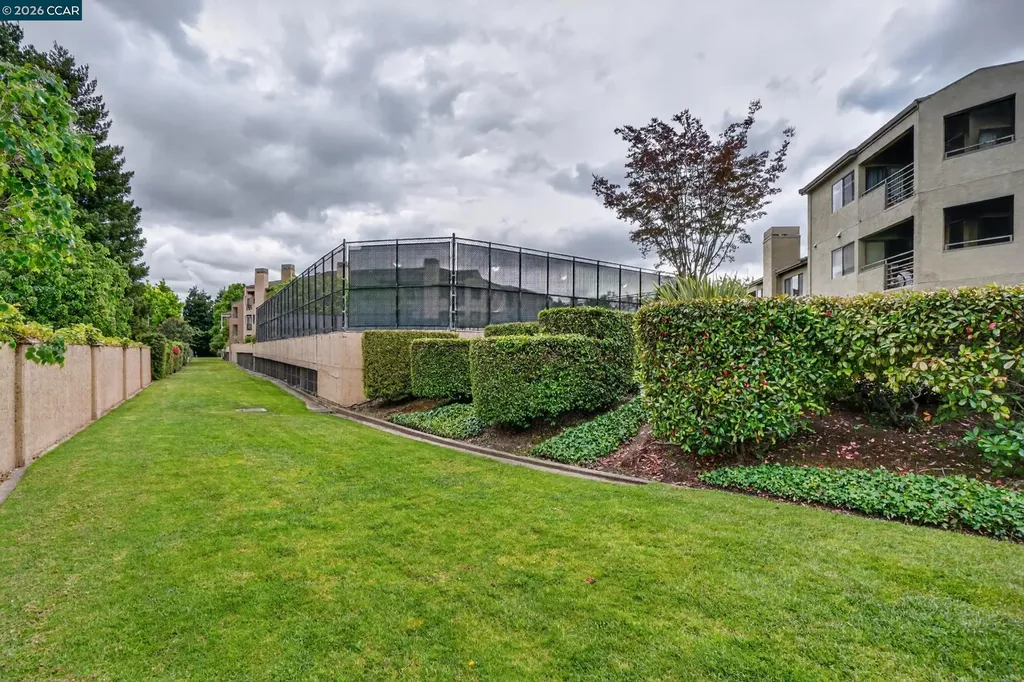 39078 Guardino Drive Fremont CA 94538