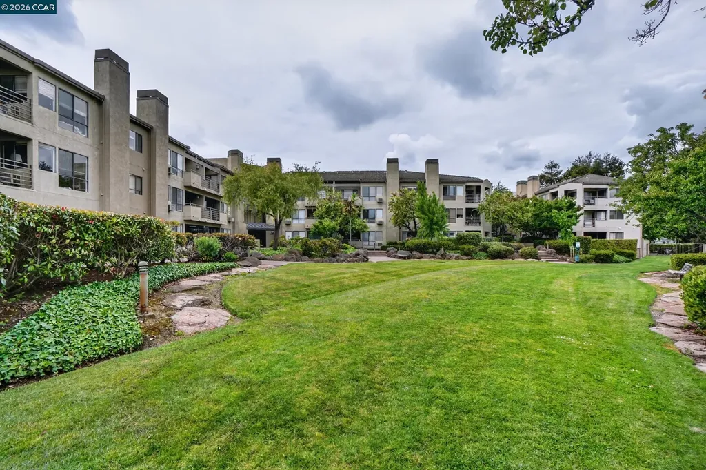 39078 Guardino Drive Fremont CA 94538