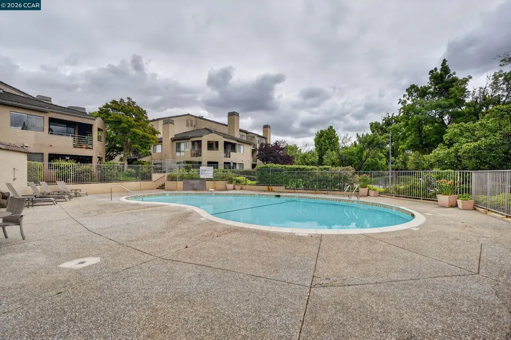 39078 Guardino Drive Fremont CA 94538