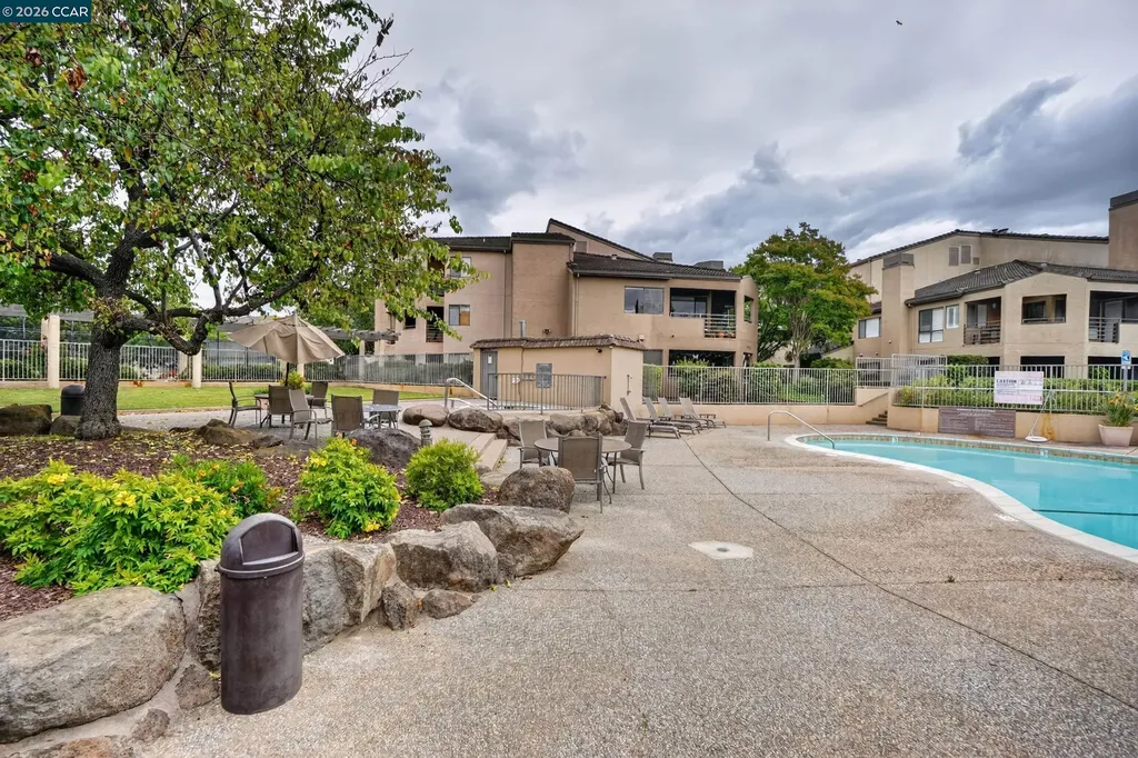 39078 Guardino Drive Fremont CA 94538