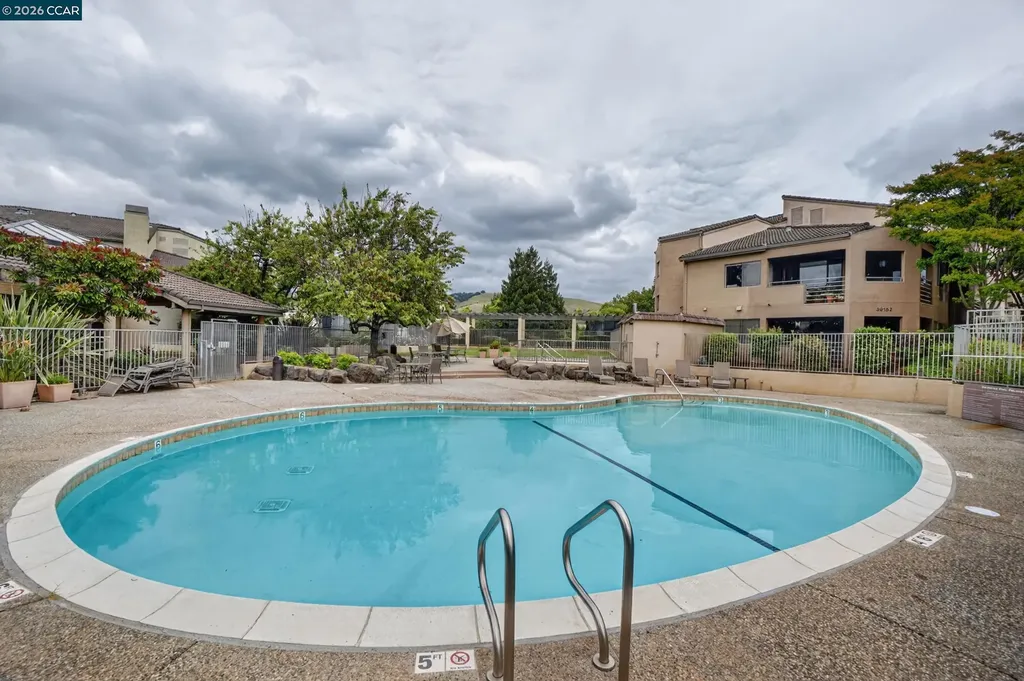 39078 Guardino Drive Fremont CA 94538