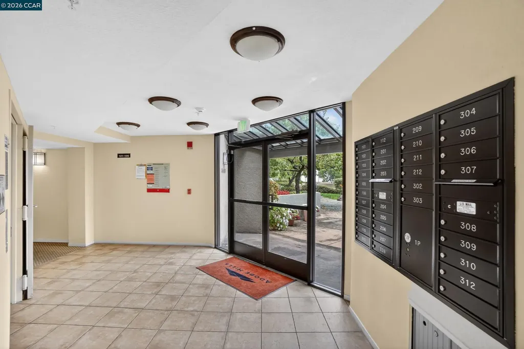 39078 Guardino Drive Fremont CA 94538