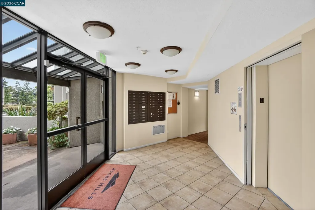 39078 Guardino Drive Fremont CA 94538