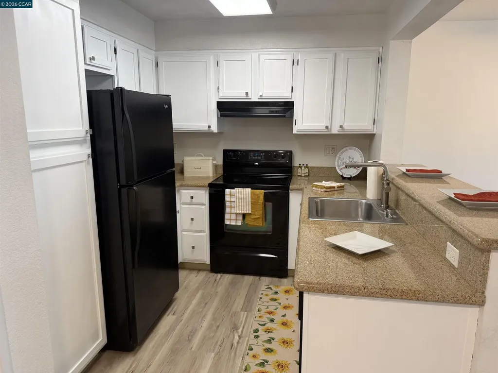 39078 Guardino Drive Fremont CA 94538