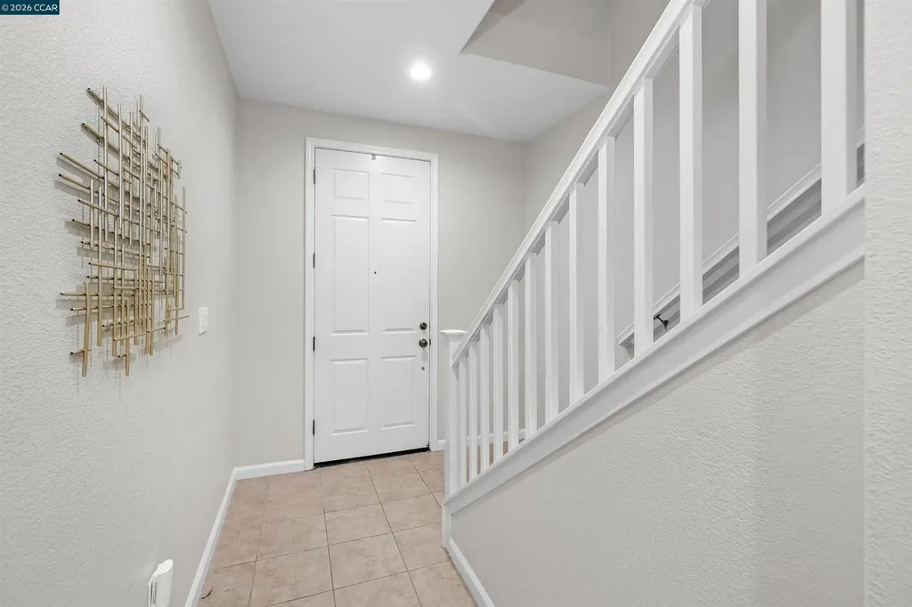 2081 Tsushima Street Hercules CA 94547