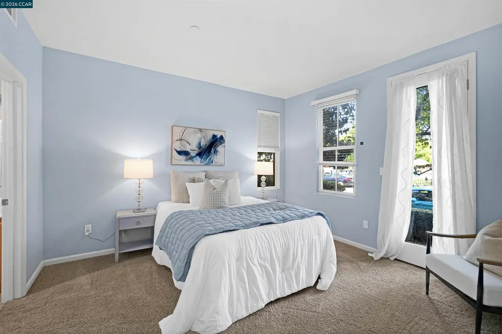 2081 Tsushima Street Hercules CA 94547
