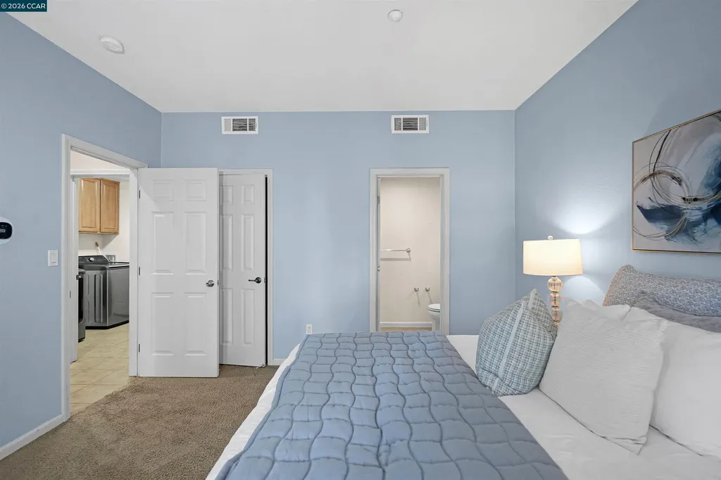 2081 Tsushima Street Hercules CA 94547