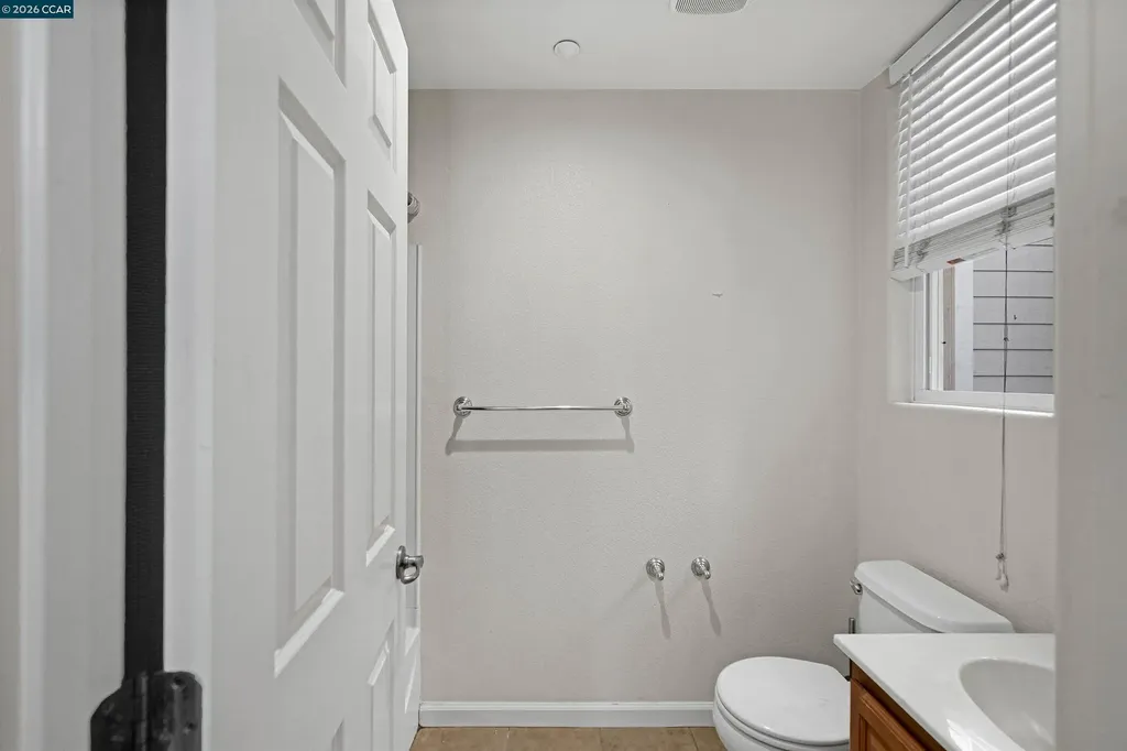 2081 Tsushima Street Hercules CA 94547