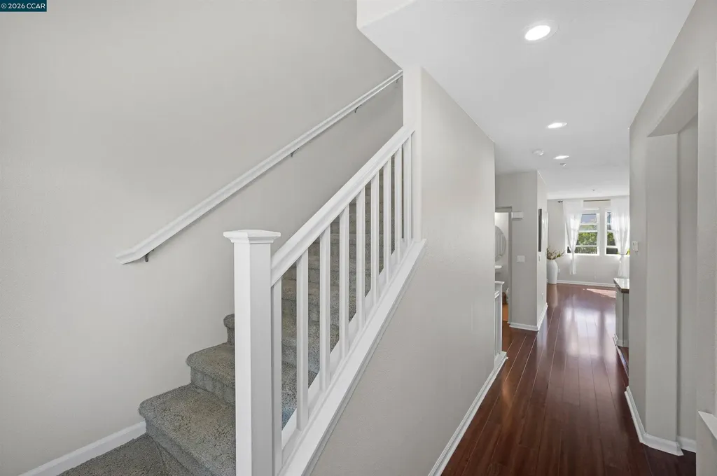 2081 Tsushima Street Hercules CA 94547
