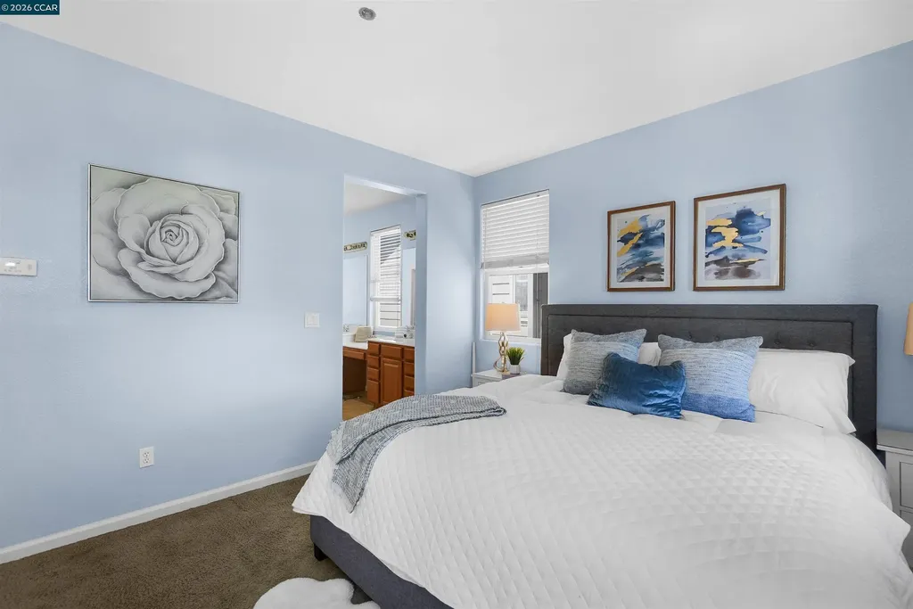 2081 Tsushima Street Hercules CA 94547