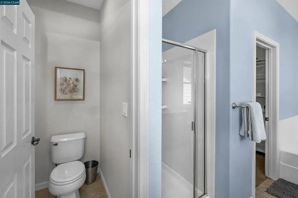 2081 Tsushima Street Hercules CA 94547
