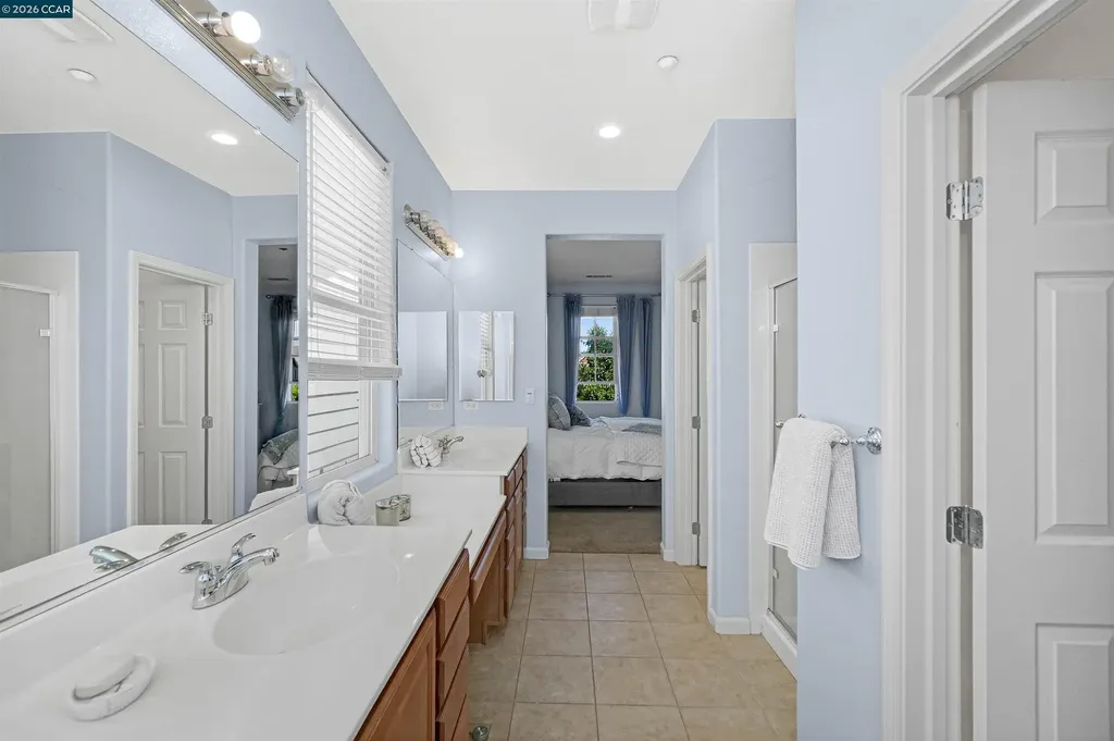 2081 Tsushima Street Hercules CA 94547