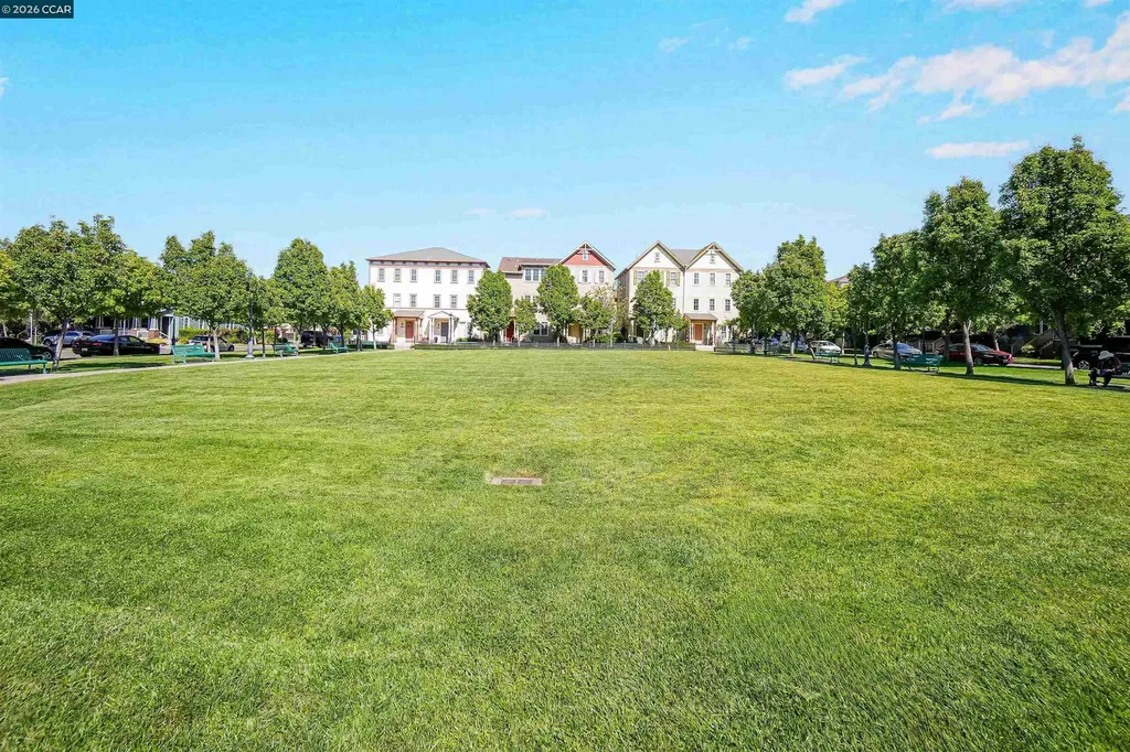 2081 Tsushima Street Hercules CA 94547
