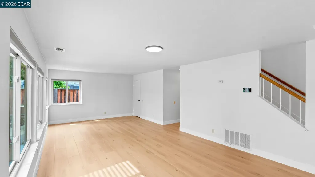 515 Lupine Circle Vacaville CA 95687