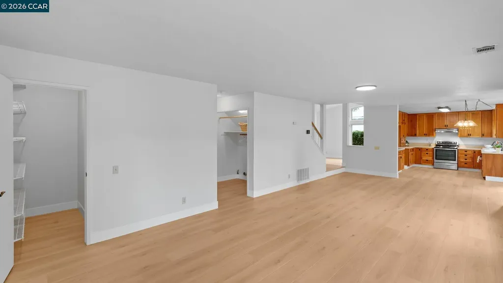 515 Lupine Circle Vacaville CA 95687