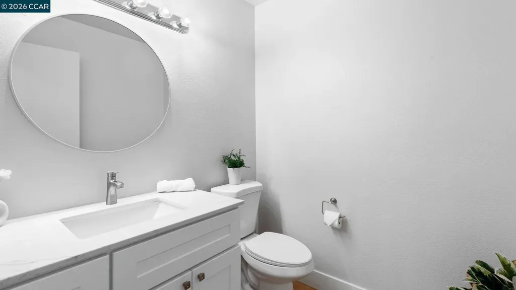 515 Lupine Circle Vacaville CA 95687