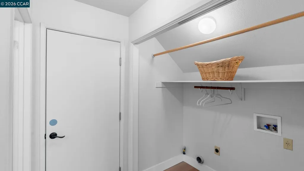 515 Lupine Circle Vacaville CA 95687