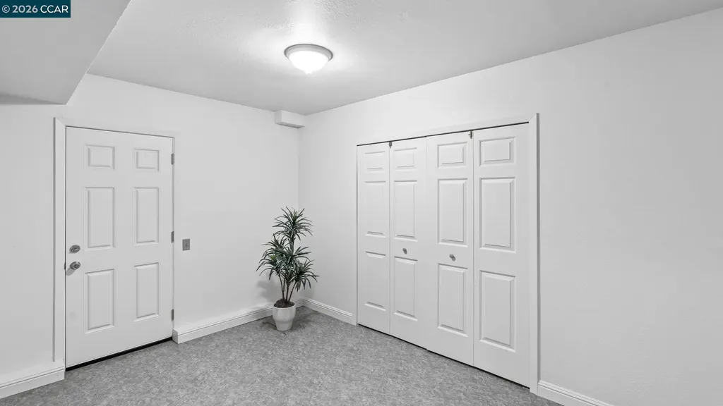 515 Lupine Circle Vacaville CA 95687