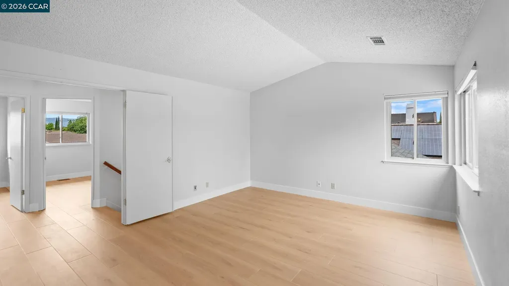 515 Lupine Circle Vacaville CA 95687
