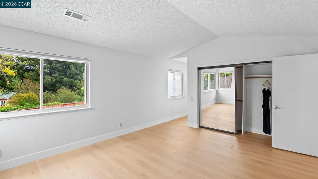 515 Lupine Circle Vacaville CA 95687