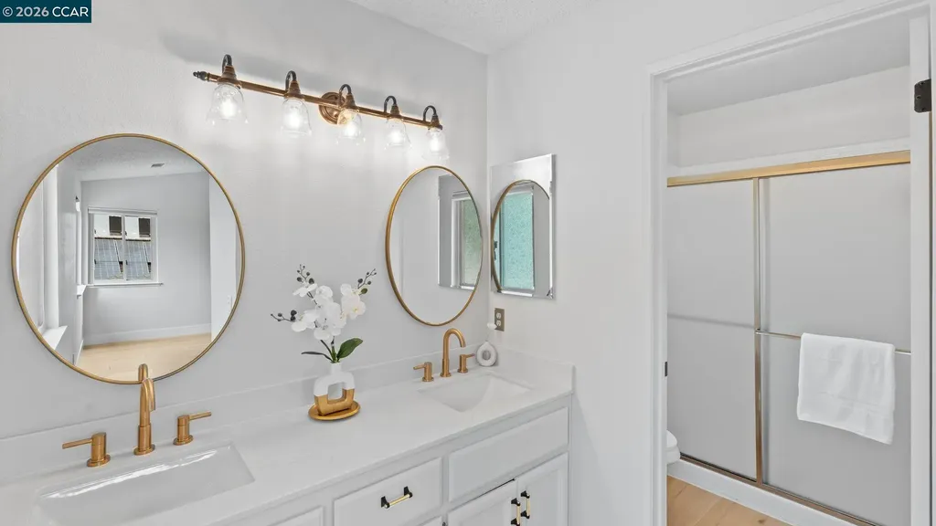 515 Lupine Circle Vacaville CA 95687